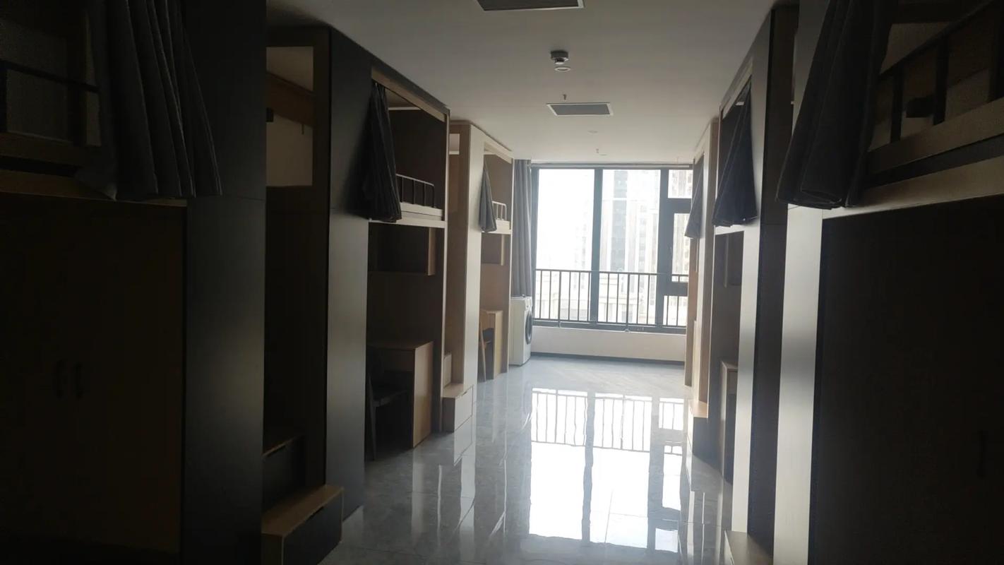 市區(qū)優(yōu)質(zhì)教育場(chǎng)地出租合作 三環(huán)四環(huán)內(nèi)高標(biāo)準(zhǔn)校區(qū)，共創(chuàng)培訓(xùn)新未來