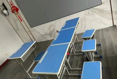 教育部嚴(yán)管下，獨(dú)立老師漲價(jià)30% 誰(shuí)在推高“地下補(bǔ)課”成本？