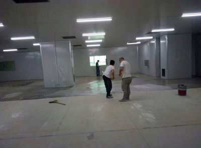 供應(yīng)浩建01江西凈化工程設(shè)計(jì)/江西GMP凈化工程設(shè)計(jì)施工/江西醫(yī)療器械凈化工程設(shè)計(jì)施工圖片_高清圖_細(xì)節(jié)圖