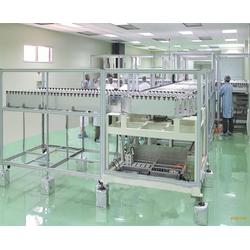 合肥食品凈化工程 專業(yè)食品凈化工程公司 合肥恒亞 優(yōu)質(zhì)商家