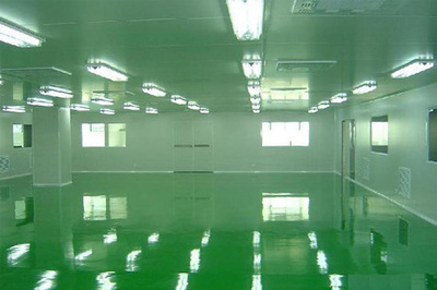 企業(yè)動態(tài)