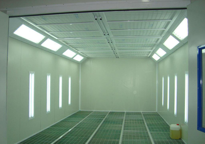 合肥潔凈廠房凈化工程造價(jià)重點(diǎn)關(guān)注幾個(gè)因素