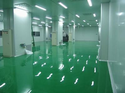 【山東康德萊凈化、空氣凈化工程資質(zhì)、泰安空氣凈化工程】價(jià)格_廠家 - 中國供應(yīng)商